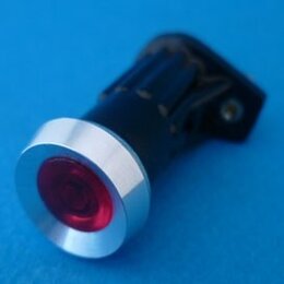 ME-737700  BA7s alu+rood