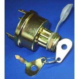 230112  gloeien/starten