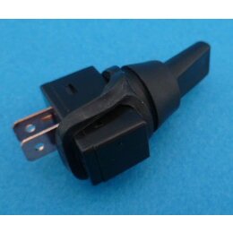 E139 aan/uit waterdicht