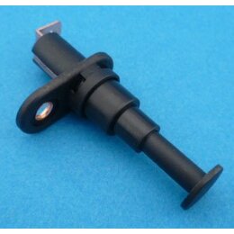 DS006 deur/alarmschakelaar