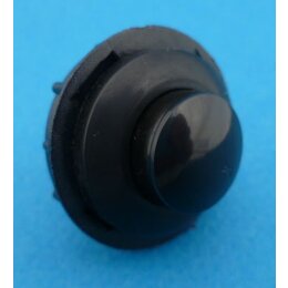 PBS002 drukknop flash/off