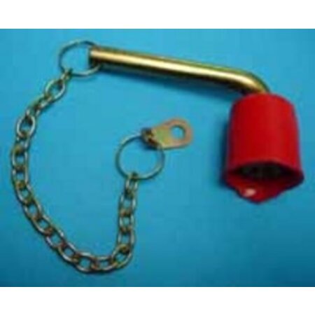 500010KEY