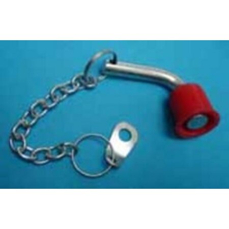 500006KEY