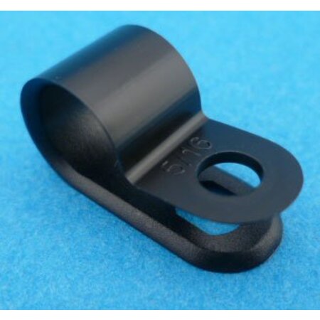 X3 8.2 mm 5/16"