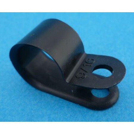 X8 15.5 mm 5/8"