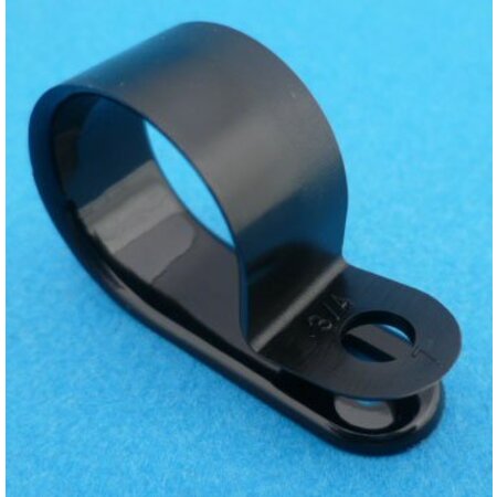 X11 18,5 mm 3/4"