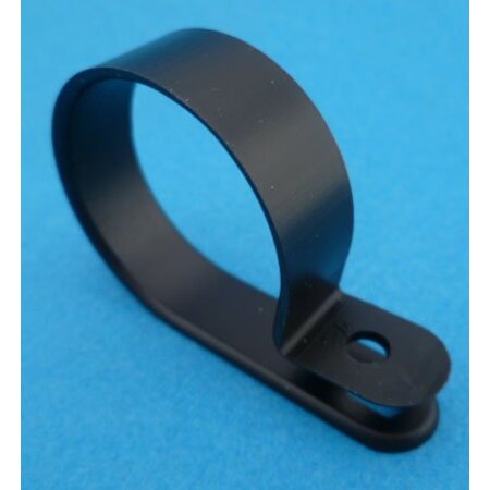 X18 30.0 mm 1 1/4"