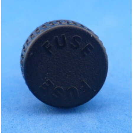 FHA-LF453 glaszekeringhouder