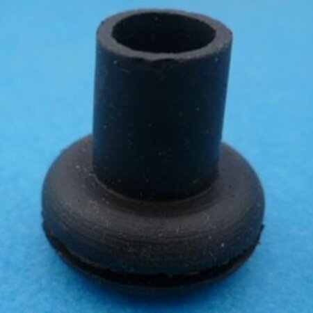 VRG10 velengde tule 10mm doorvoer