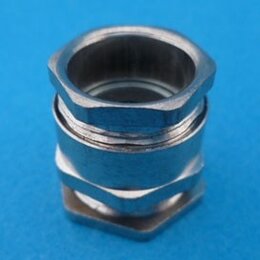 PG11 messing vernikkeld 6k