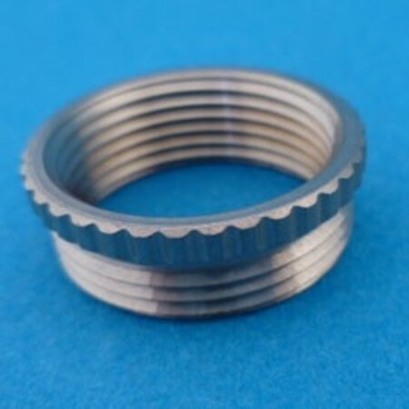 PG16-13.5 verloopring