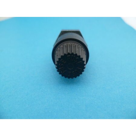 FHA-LF012 glaszekeringhouder