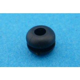RG1 3.2 mm