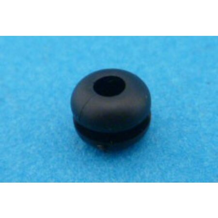 RG1 3.2 mm