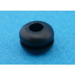 RG2 4.0 mm