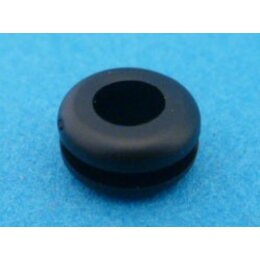 RG3 5.5 mm