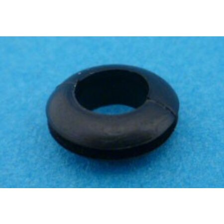 RG4 8.0 mm