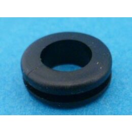RG5 8 mm
