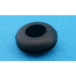 RG6 8.0 mm