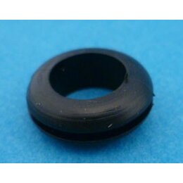 RG7 11.0 mm