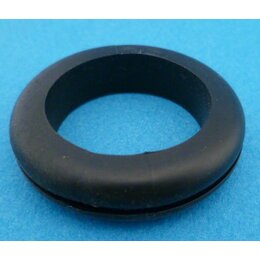 RG32 32.0 mm