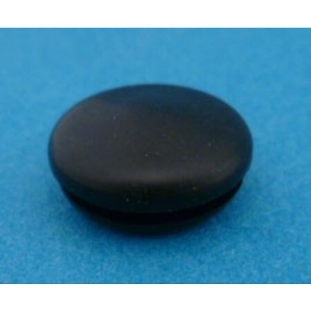 BG12 11.5 mm
