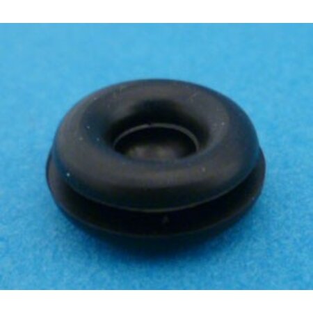 BG12 11.5 mm