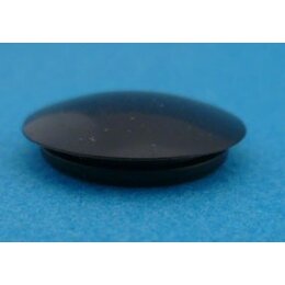 BG6 19.0 mm