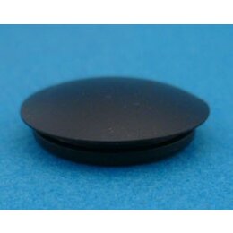 BG20 20.0 mm