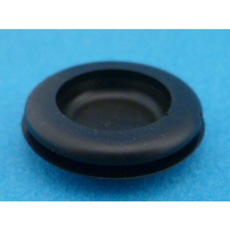BG7 22.5 mm