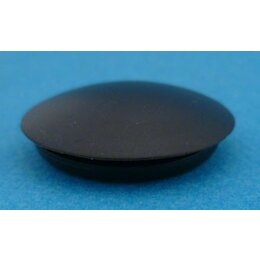 BG8 25.4 mm