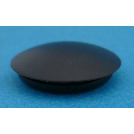 BG8 25.4 mm