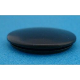 BG32 32.0 mm