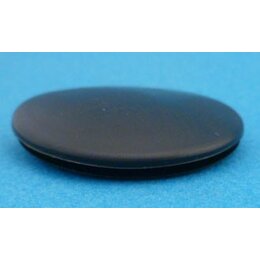 BG38 38.2 mm