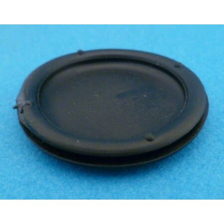 BG38 38.2 mm