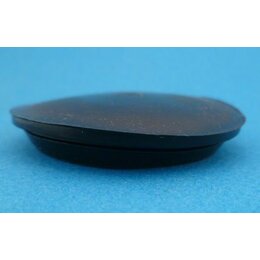 BG50 51.5 mm