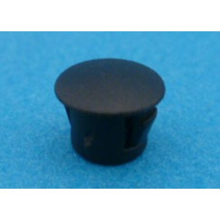 RHP-8 hole plug 7.8mm