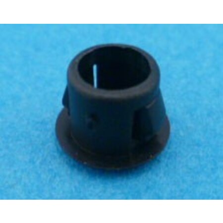 RHP-8 hole plug 7.8mm