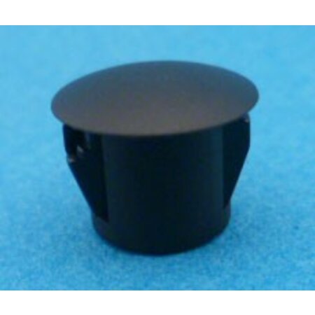 RHP-10 hole plug 9.5mm