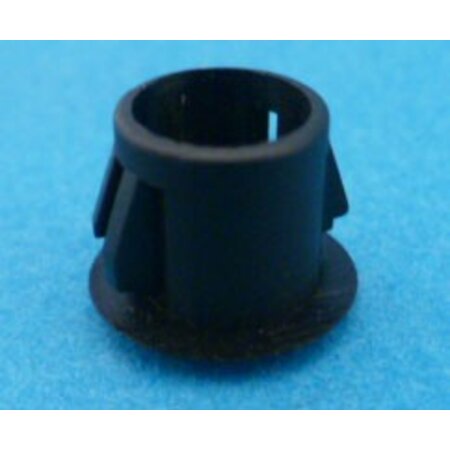 RHP-10 hole plug 9.5mm