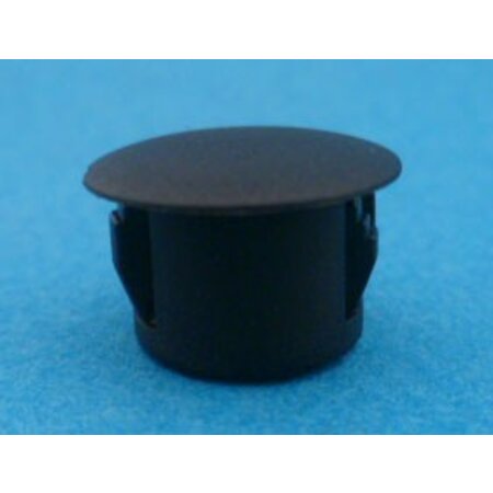 RHP-13 hole plug 12.7mm