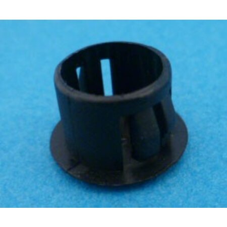 RHP-13 hole plug 12.7mm