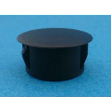 RHP-16 hole plug 15.9mm