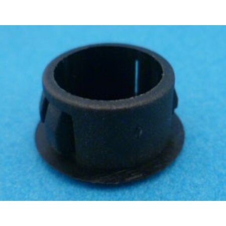 RHP-16 hole plug 15.9mm