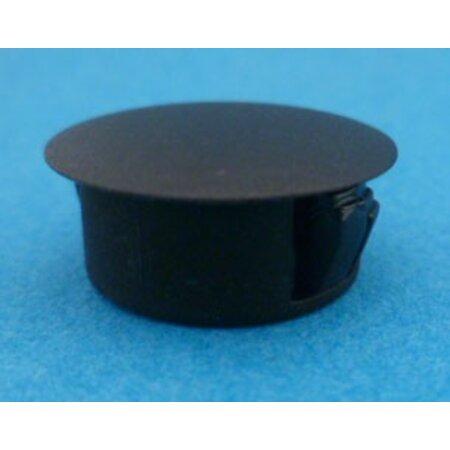 RHP-19 hole plug 19.0mm