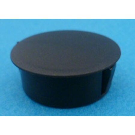 RHP-25 hole plug 25.0mm
