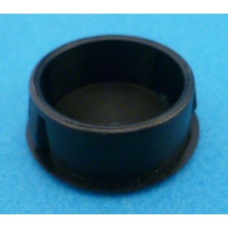 RHP-25 hole plug 25.0mm