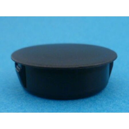 RHP-30 hole plug 30.0mm