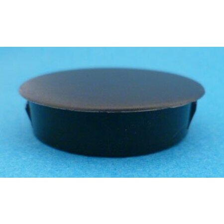 RHP-38 hole plug 38.1mm