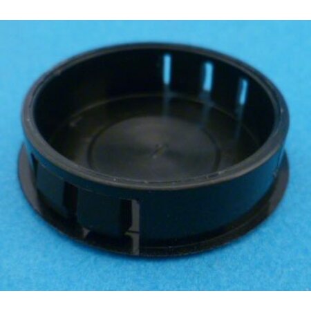 RHP-38 hole plug 38.1mm